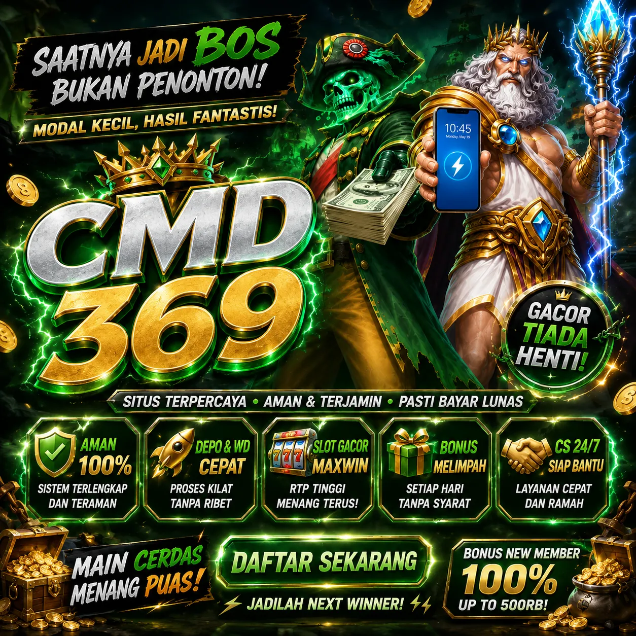 Cmd369Banner